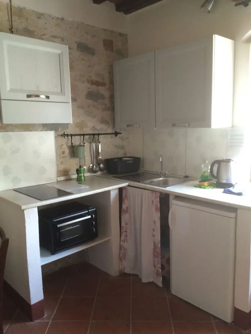 Residenzia del Sogno