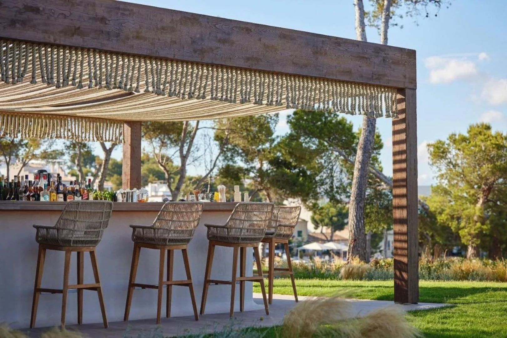 Blau Privilege Porto Petro Beach Resort & Spa