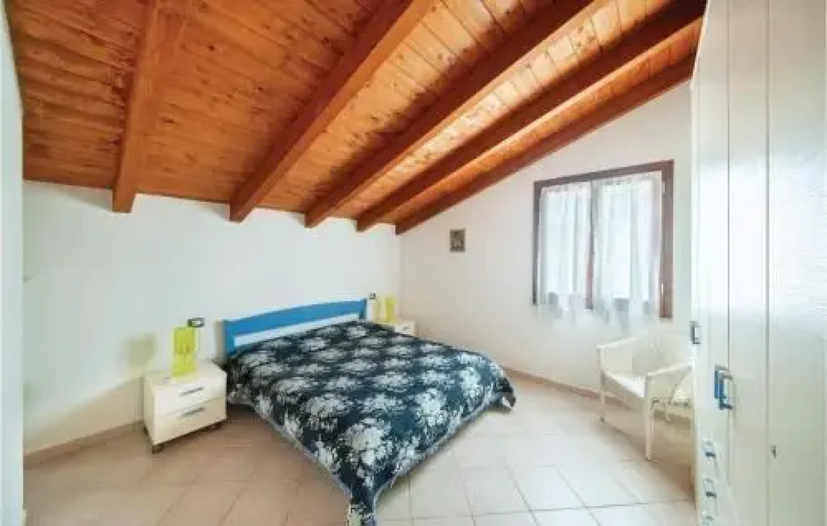 Residenza Ginepro 8