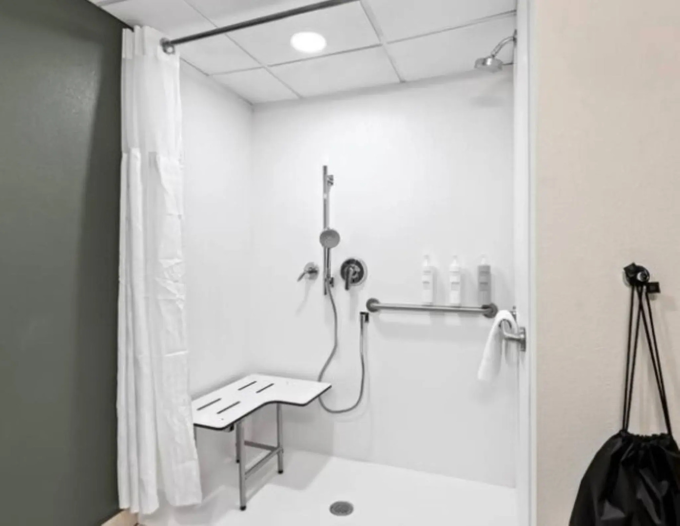 Spark by Hilton Bensalem Philadelphia