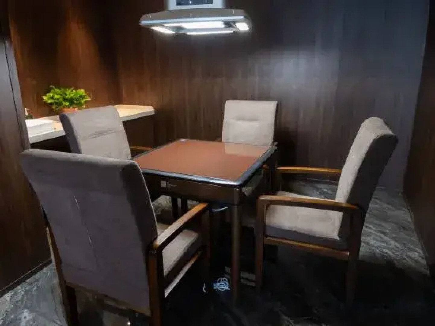 Xinhua Chiyou Huamei Hotel