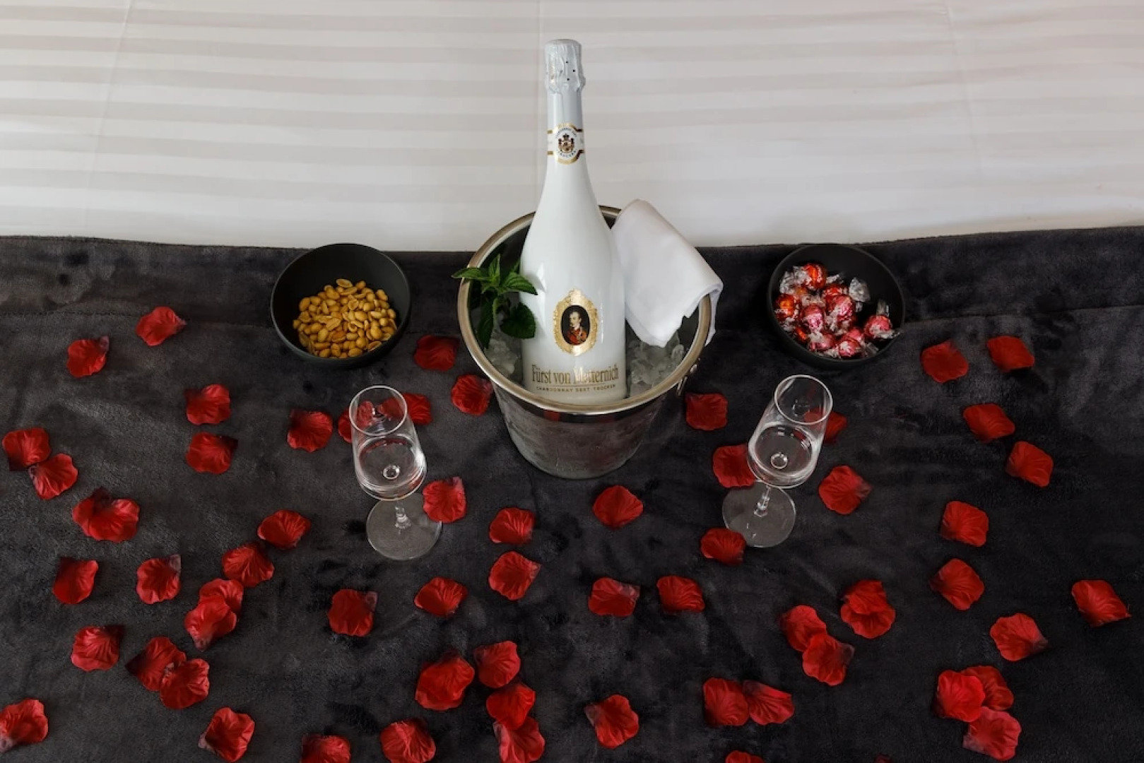 Herzl Hotel bei Erding