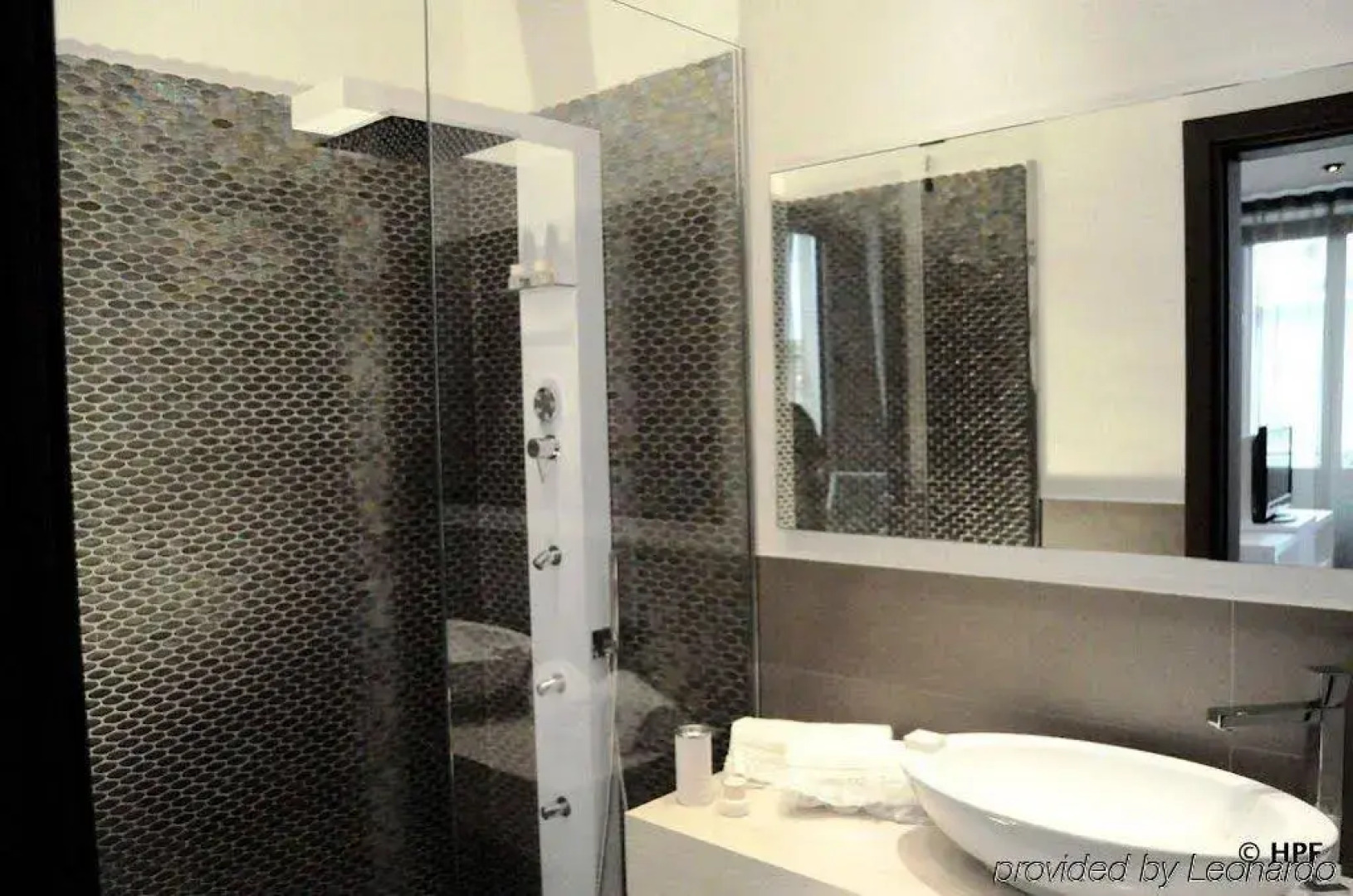 Hotel Palazzo Fortunato