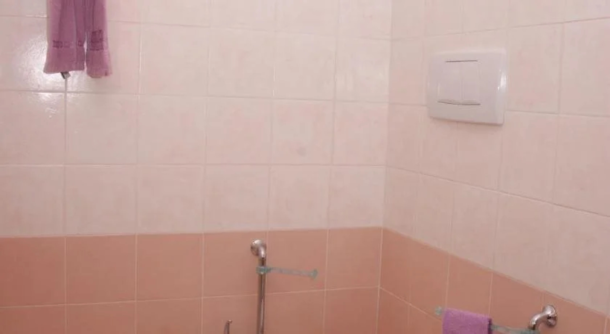 Residence Riva Azzurra