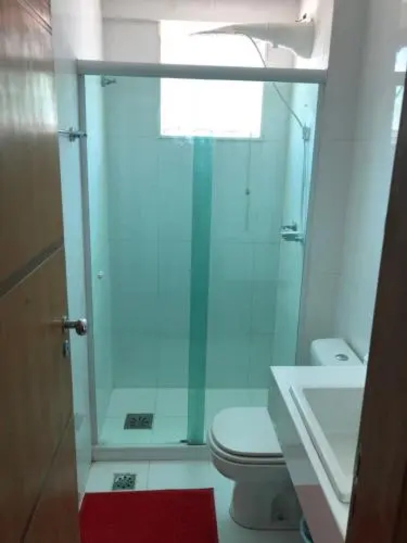 Apartamentos Barra Salvador