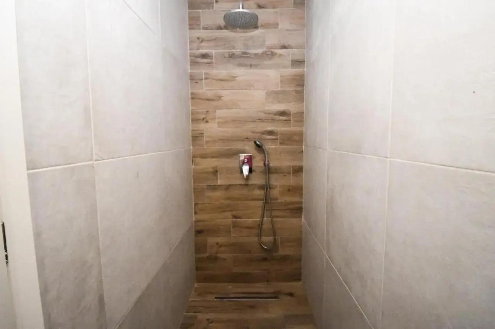 Daisy Zakynthos Apartments