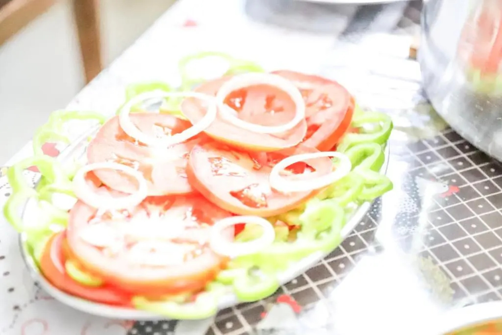 Pousada Serra Da Canastra