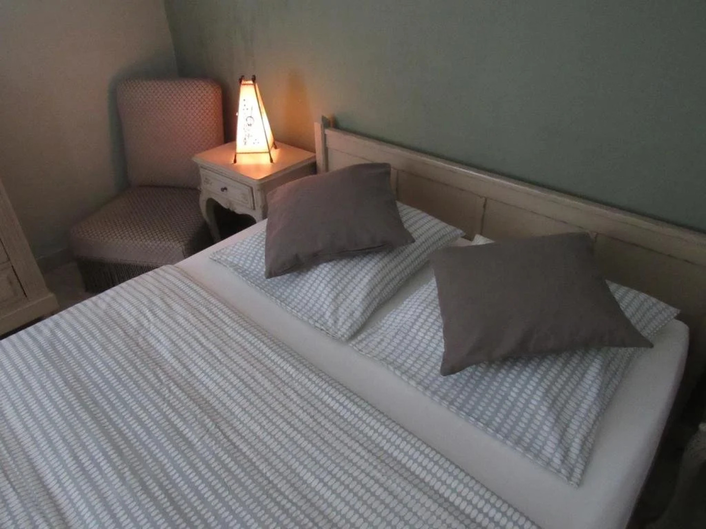 B&B Le Club de la Source