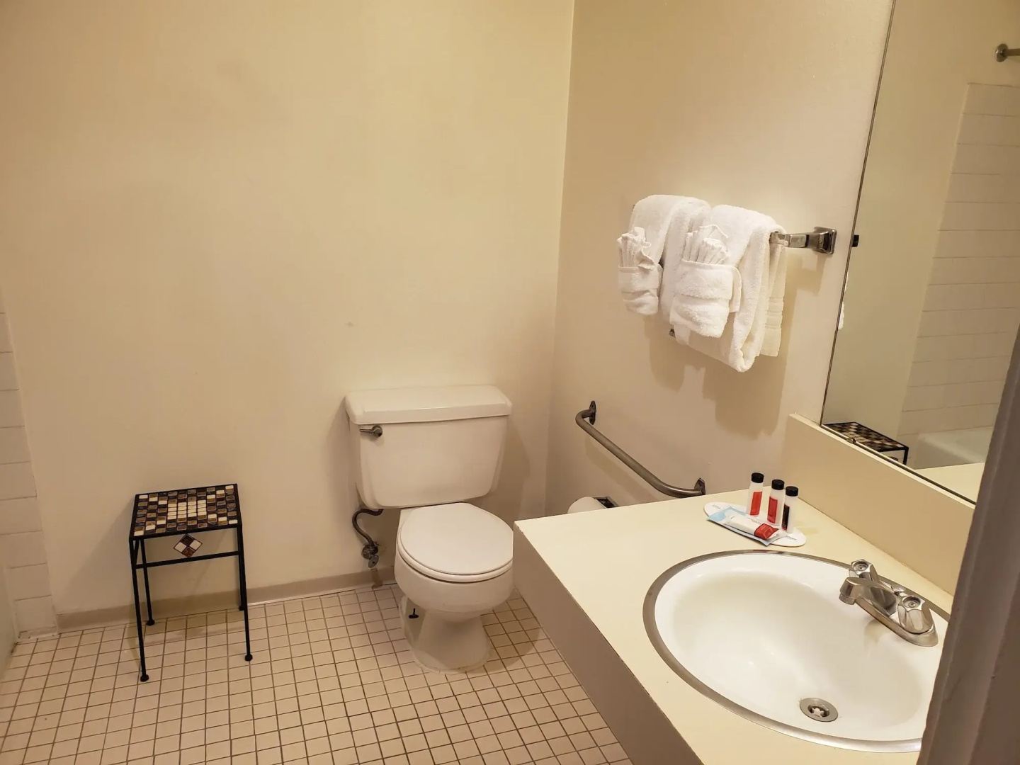 Studio Lodge Laramie