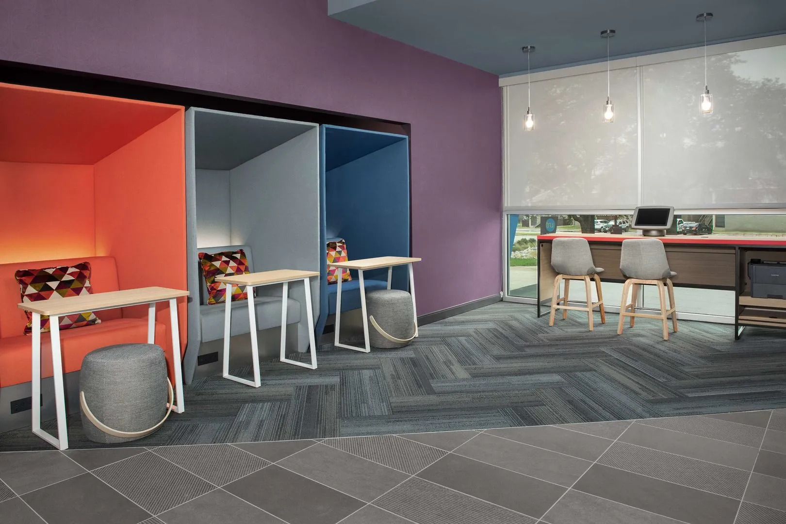 Tru by Hilton North Richland Hills DFW West