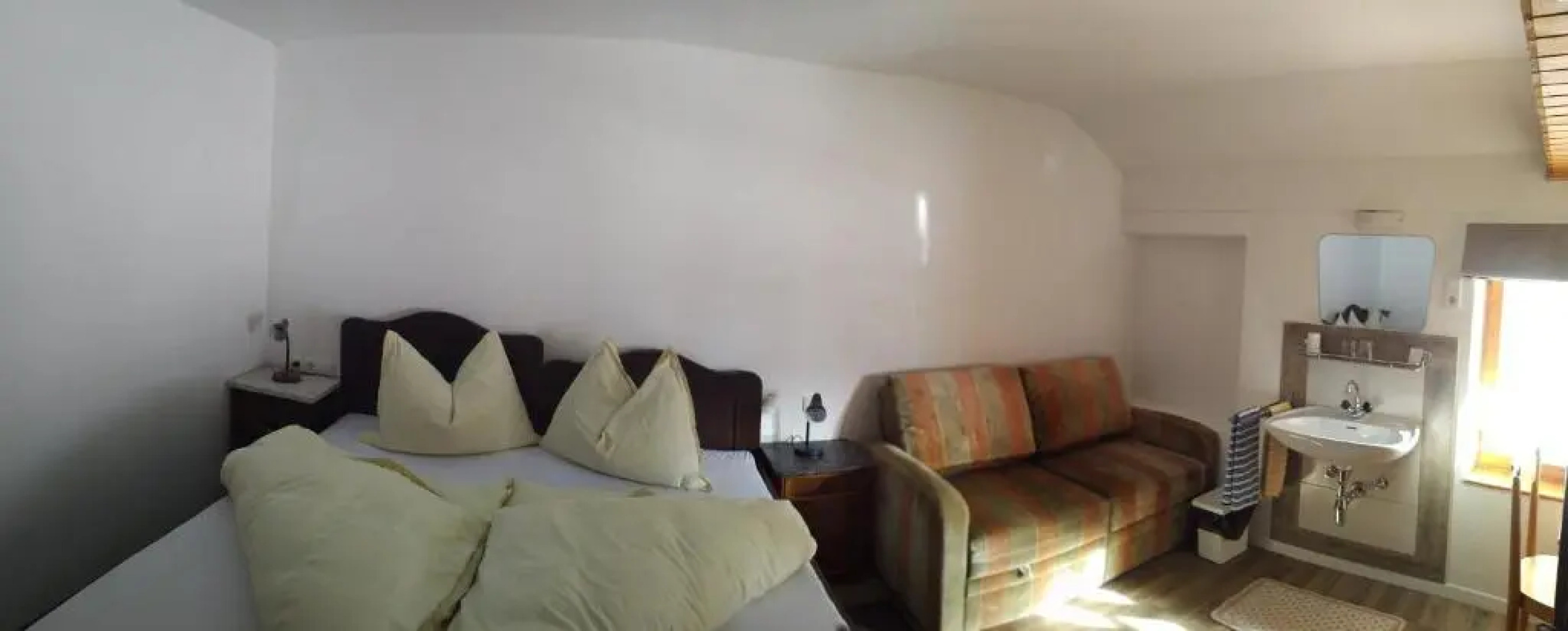 Gasthof Schmiederalm