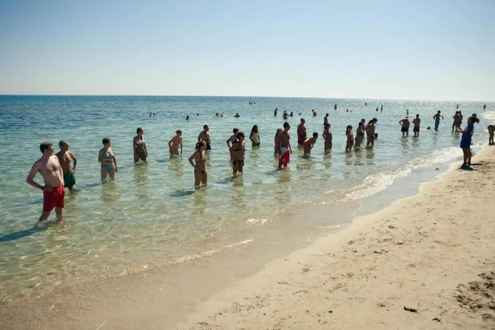 Appartamento di Vins