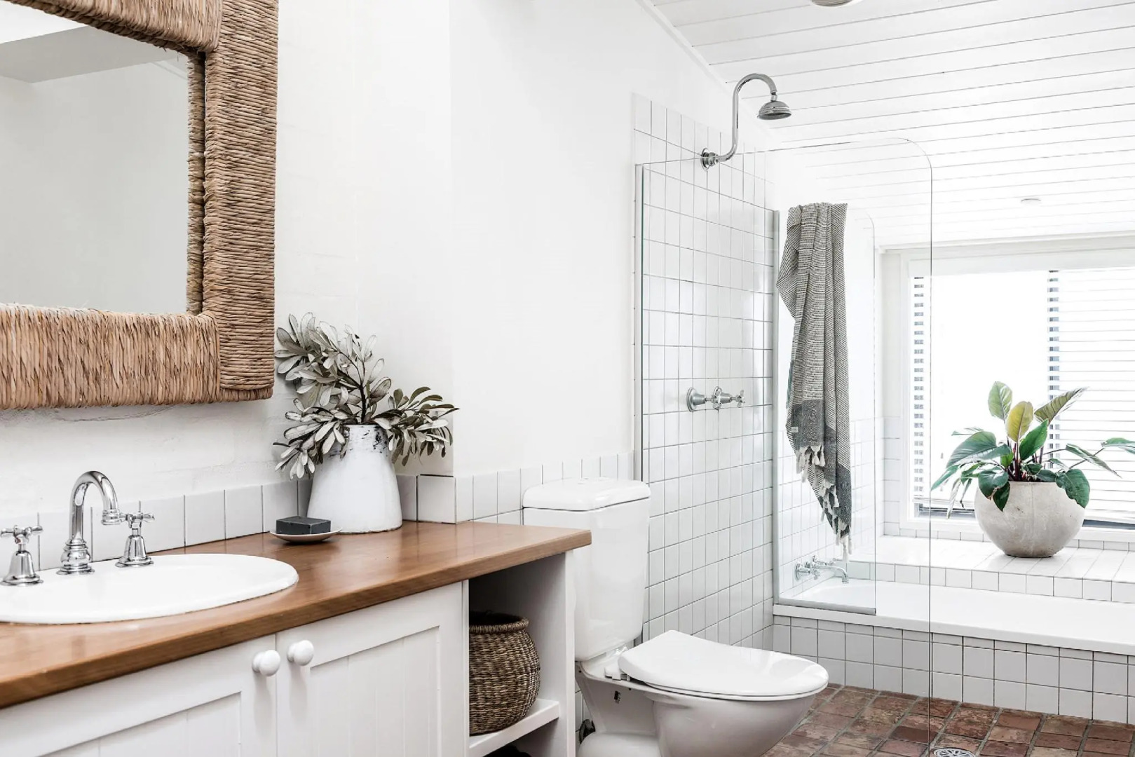 A PERFECT STAY –Beachwood House