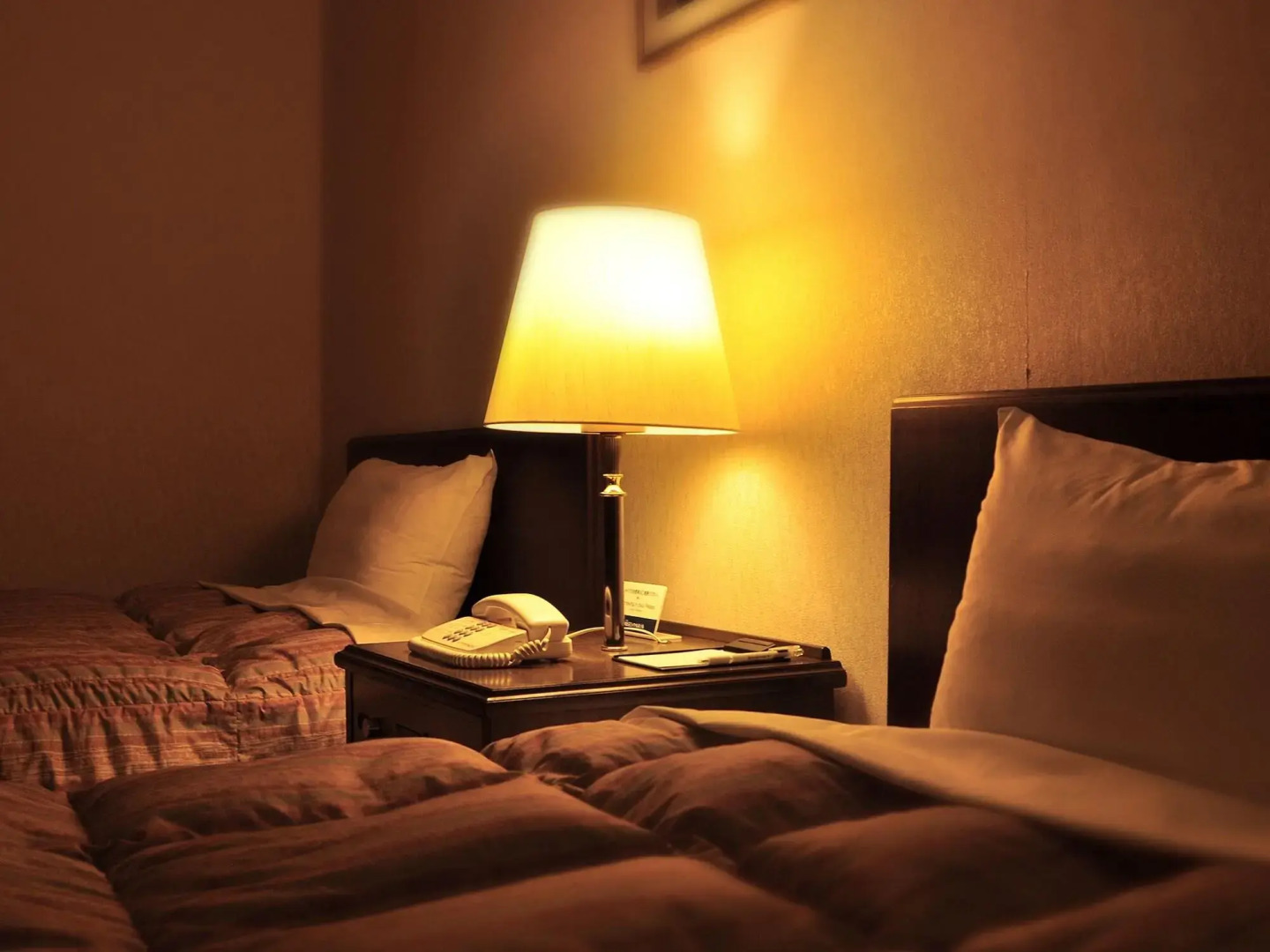 Yamanaka Onsen KAJIKASO