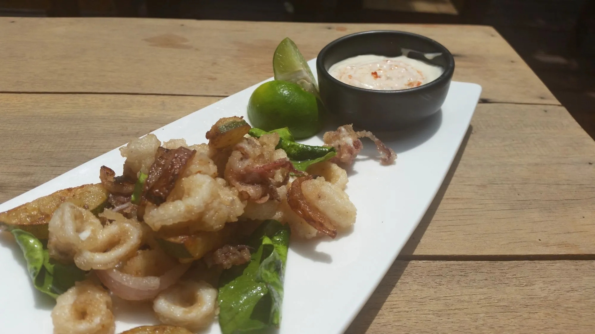 Phangan Paragon Resort & Spa