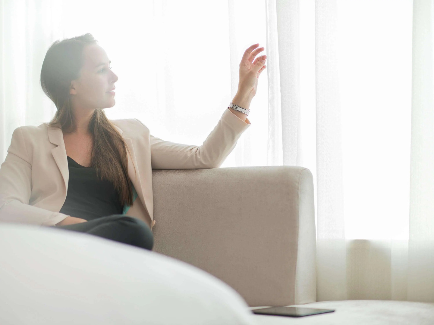 Novotel Avignon Nord