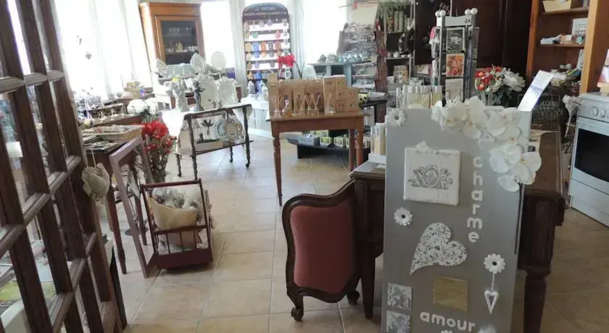 Chambres dhotes Les Epinettes