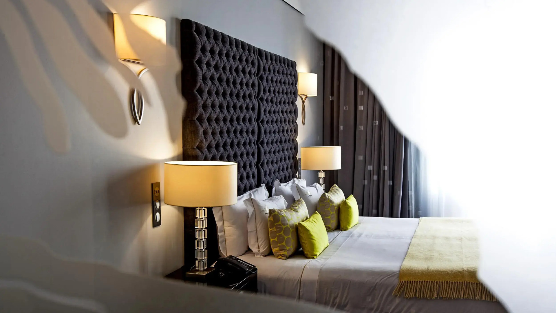 Alentejo Marmoris Hotel & Spa,