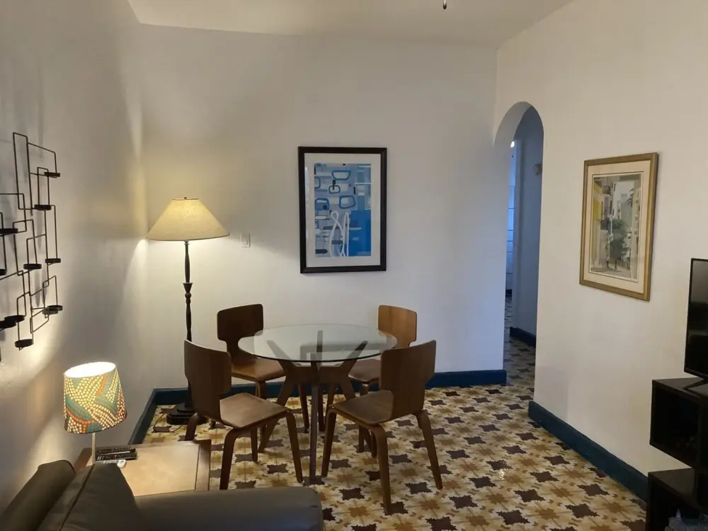 La Estancia Vacation Rentals