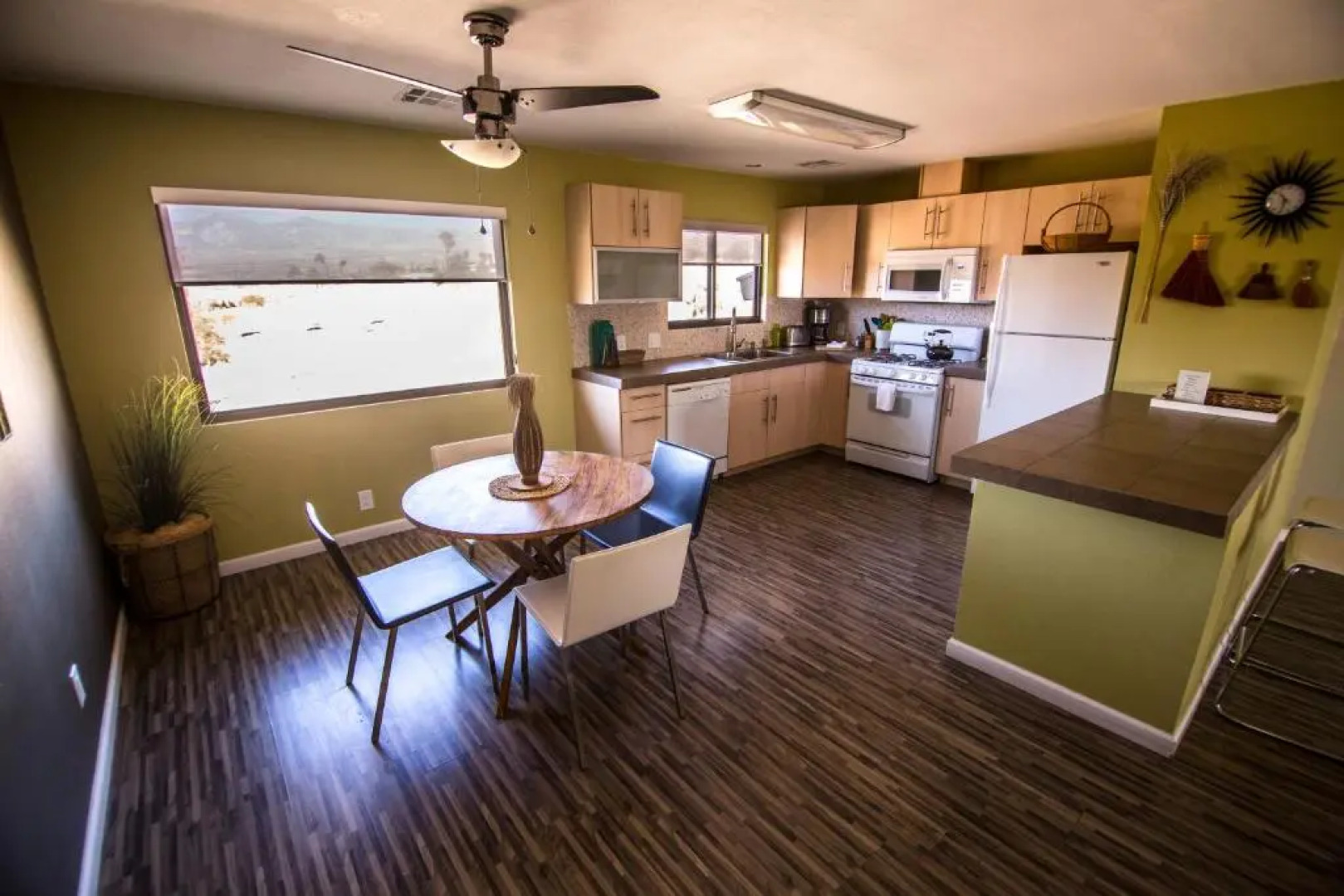 The Spring Resort and Spa - Adults only