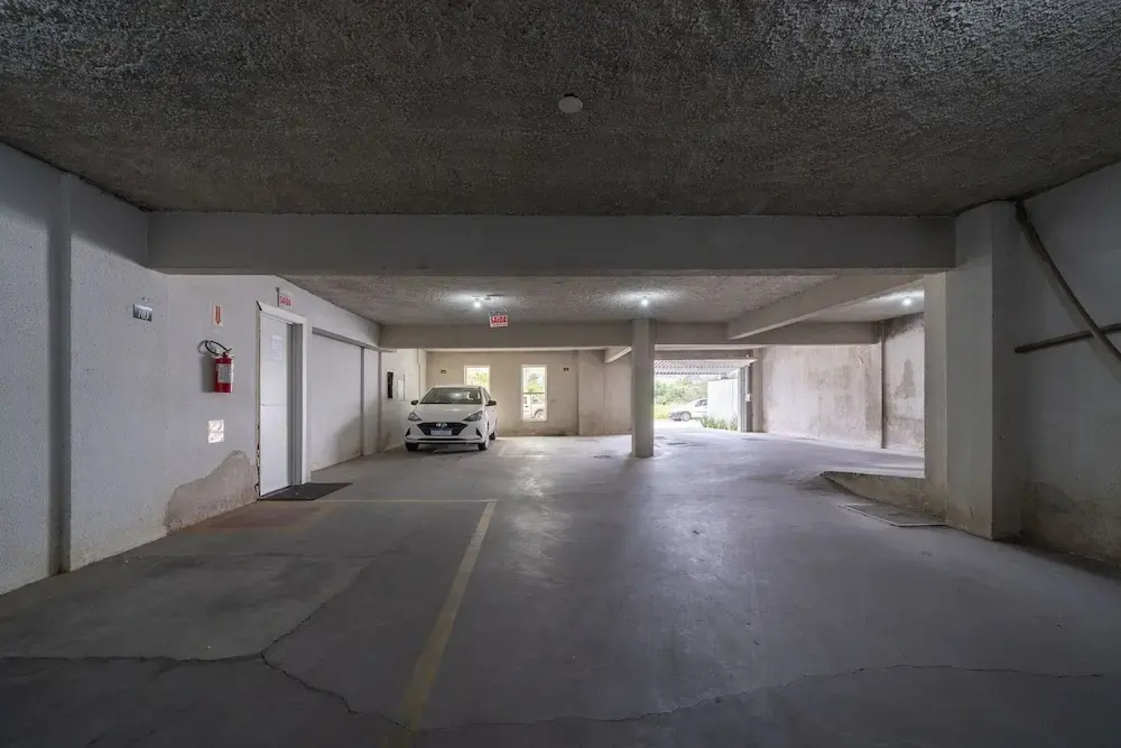 Apartment w/ Barbecue, Close to the Beach Ibl103