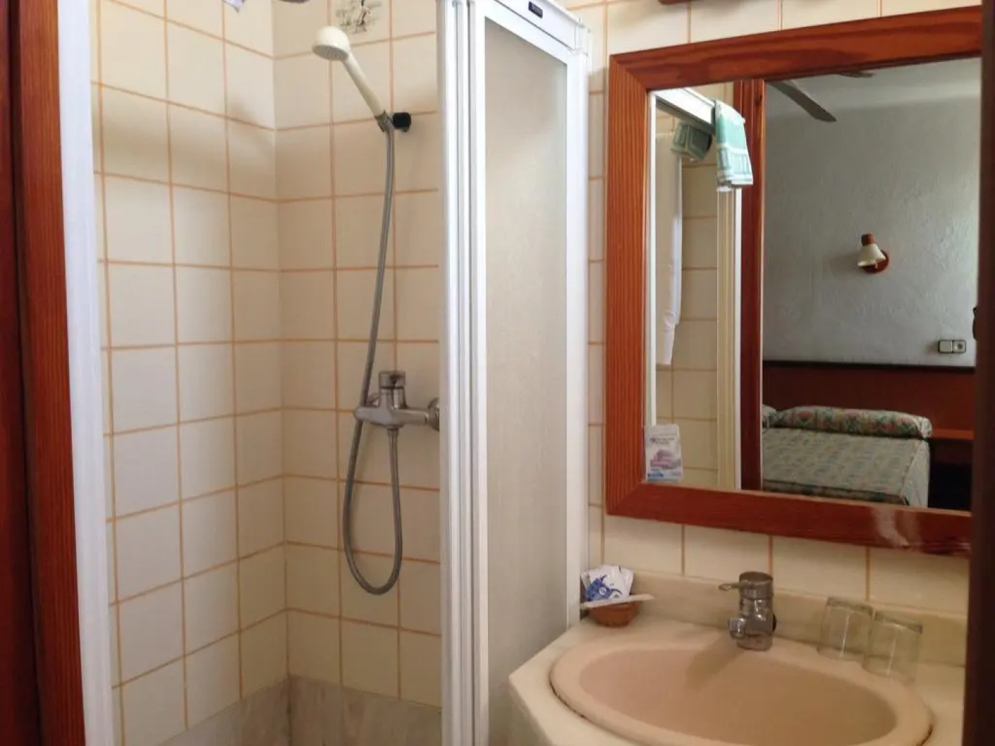 Hostal de la Caravel-la ll