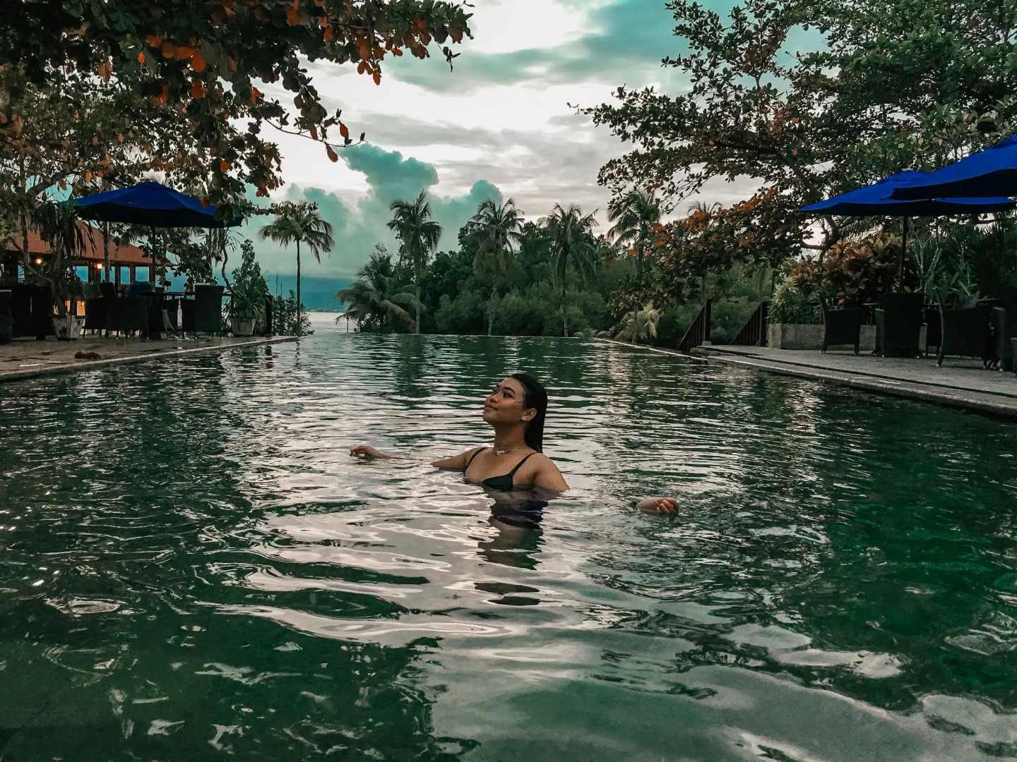 NDC Resort & Spa Manado