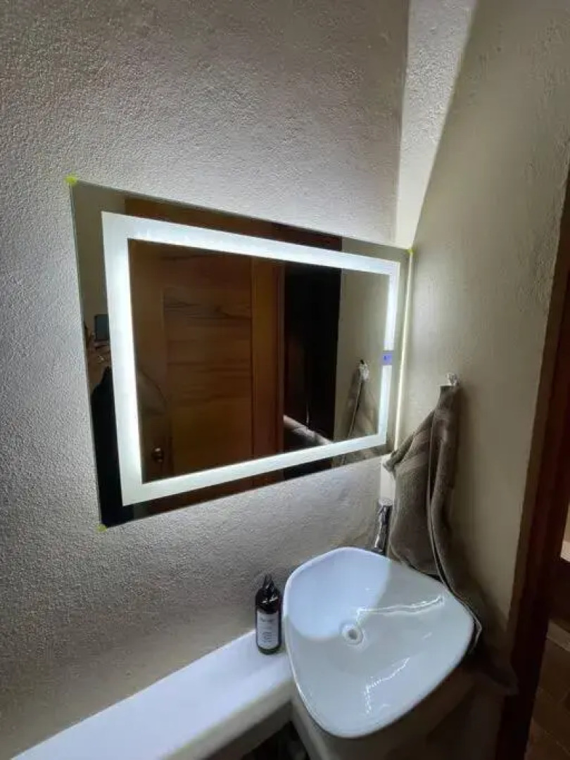 Casa Arecas, Montaña y Playa en Troncones