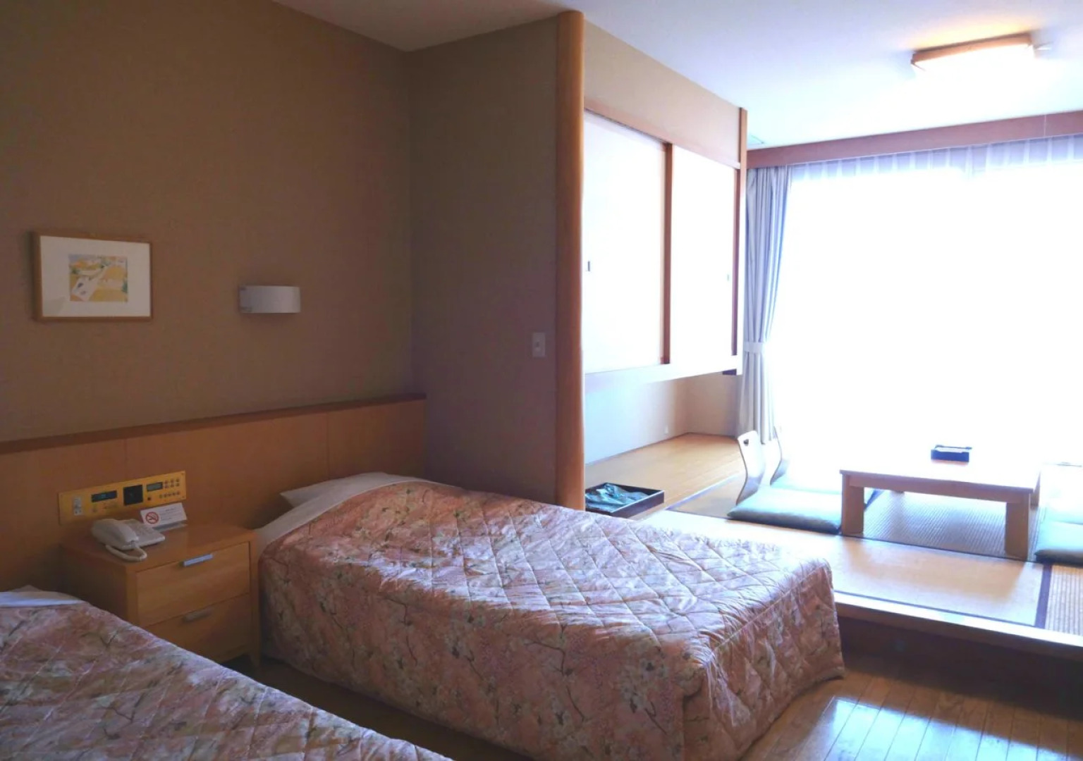 Sea Side Villa Bokkai