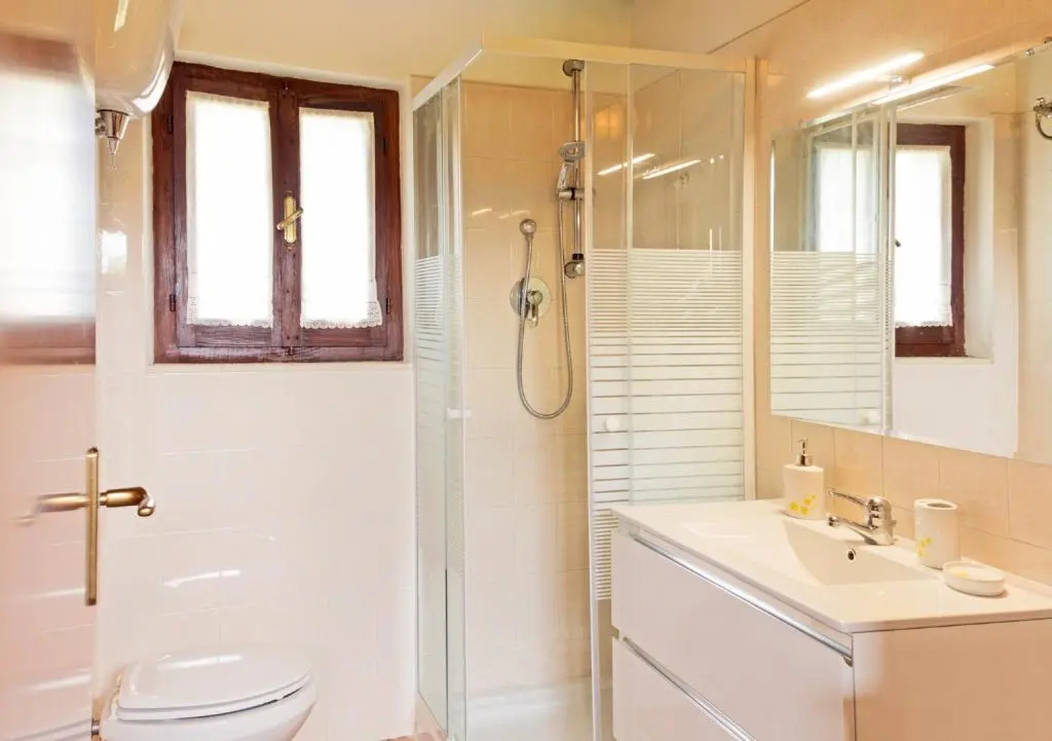 Agriturismo il Cicaleto