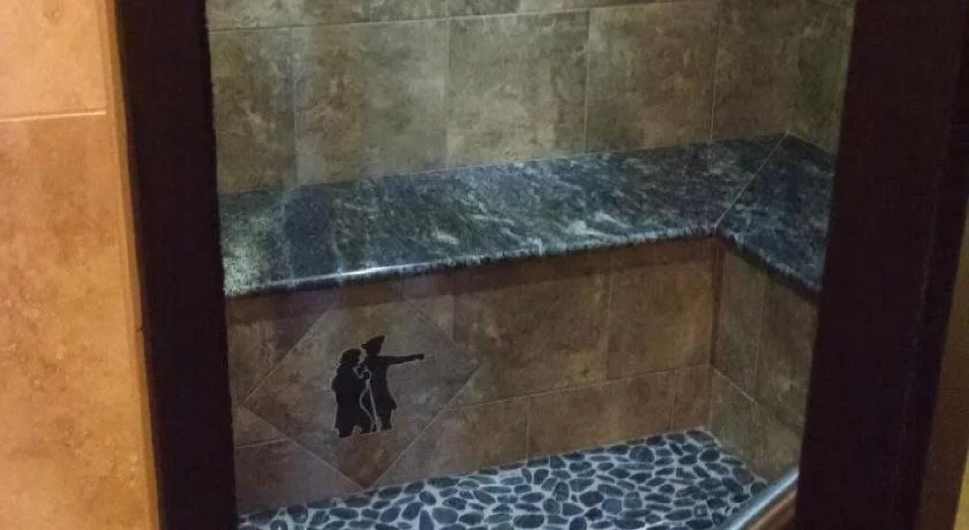 The Lewis & Clark Motel of Bozeman