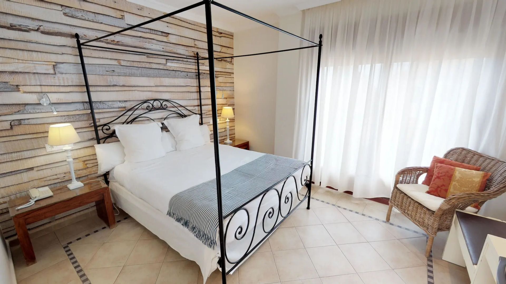 Hotel Palau Verd Adults Only