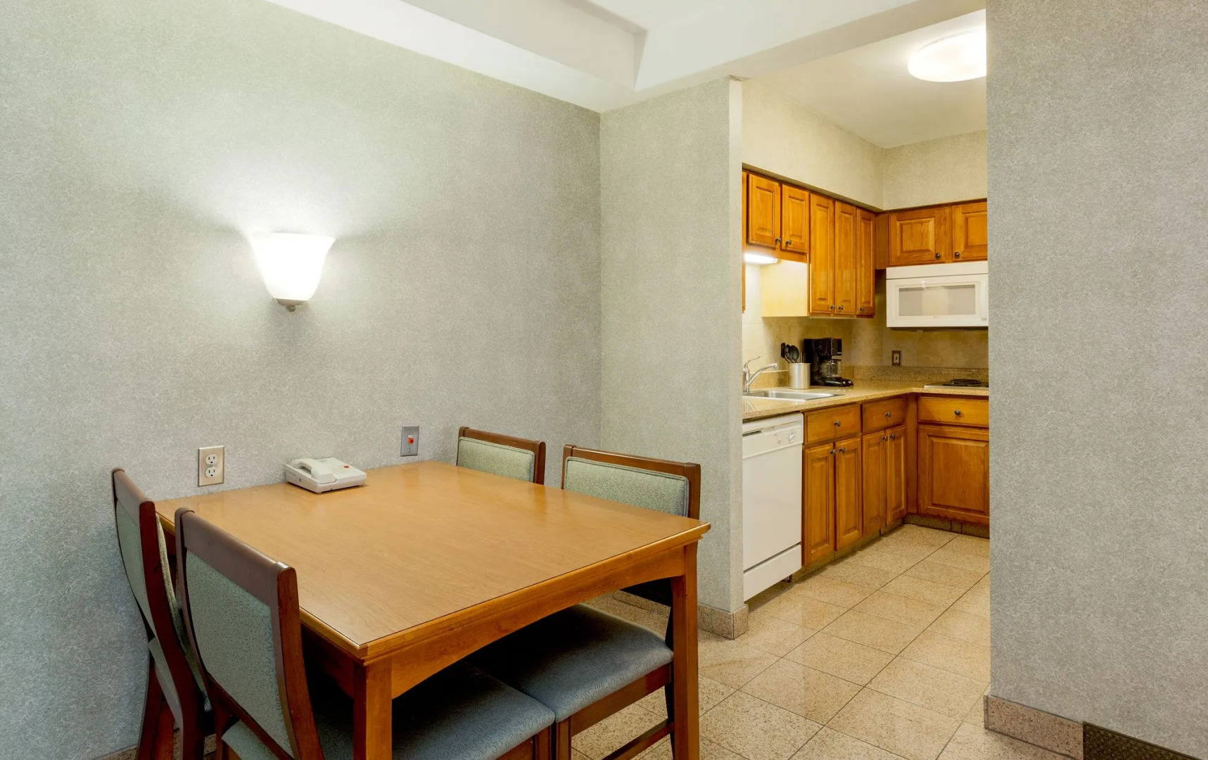 Staybridge Suites San Antonio by IHG