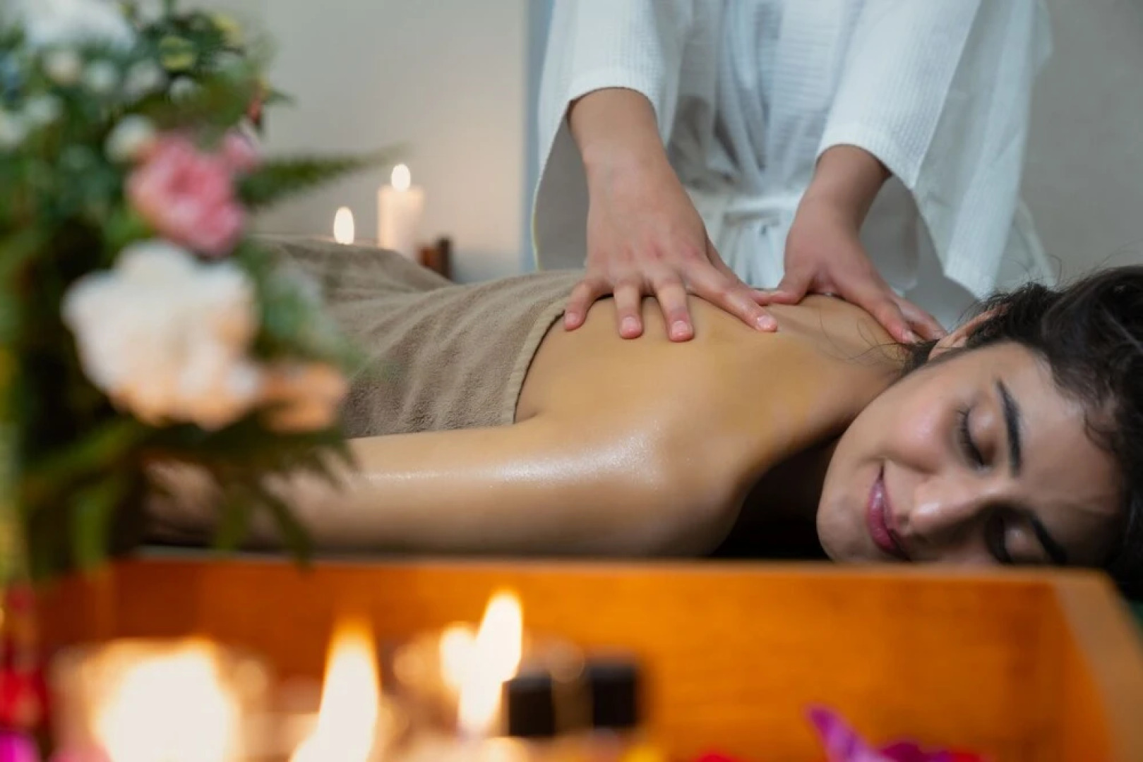 Cassia Hotels and Resorts