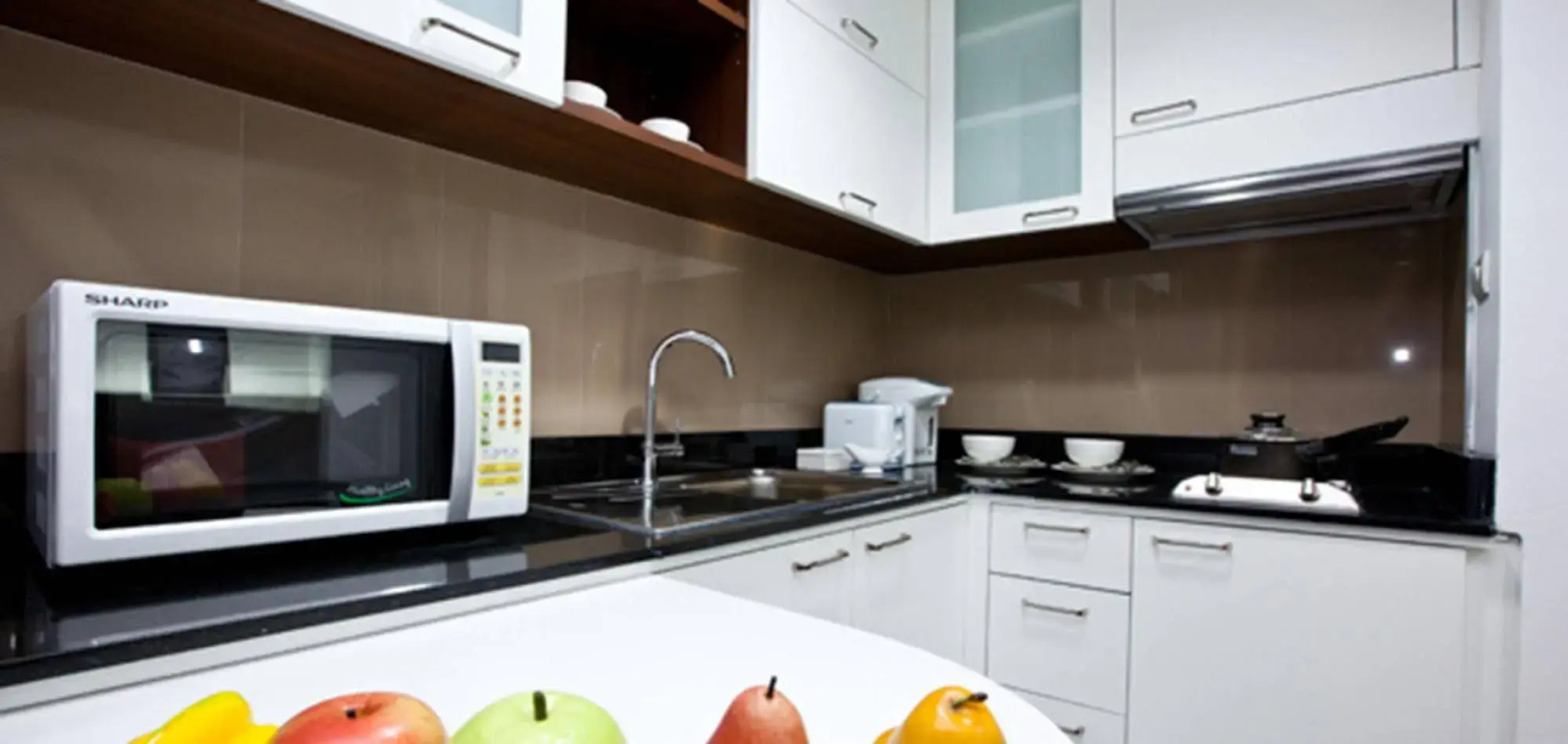 Jasmine Resort Sriracha