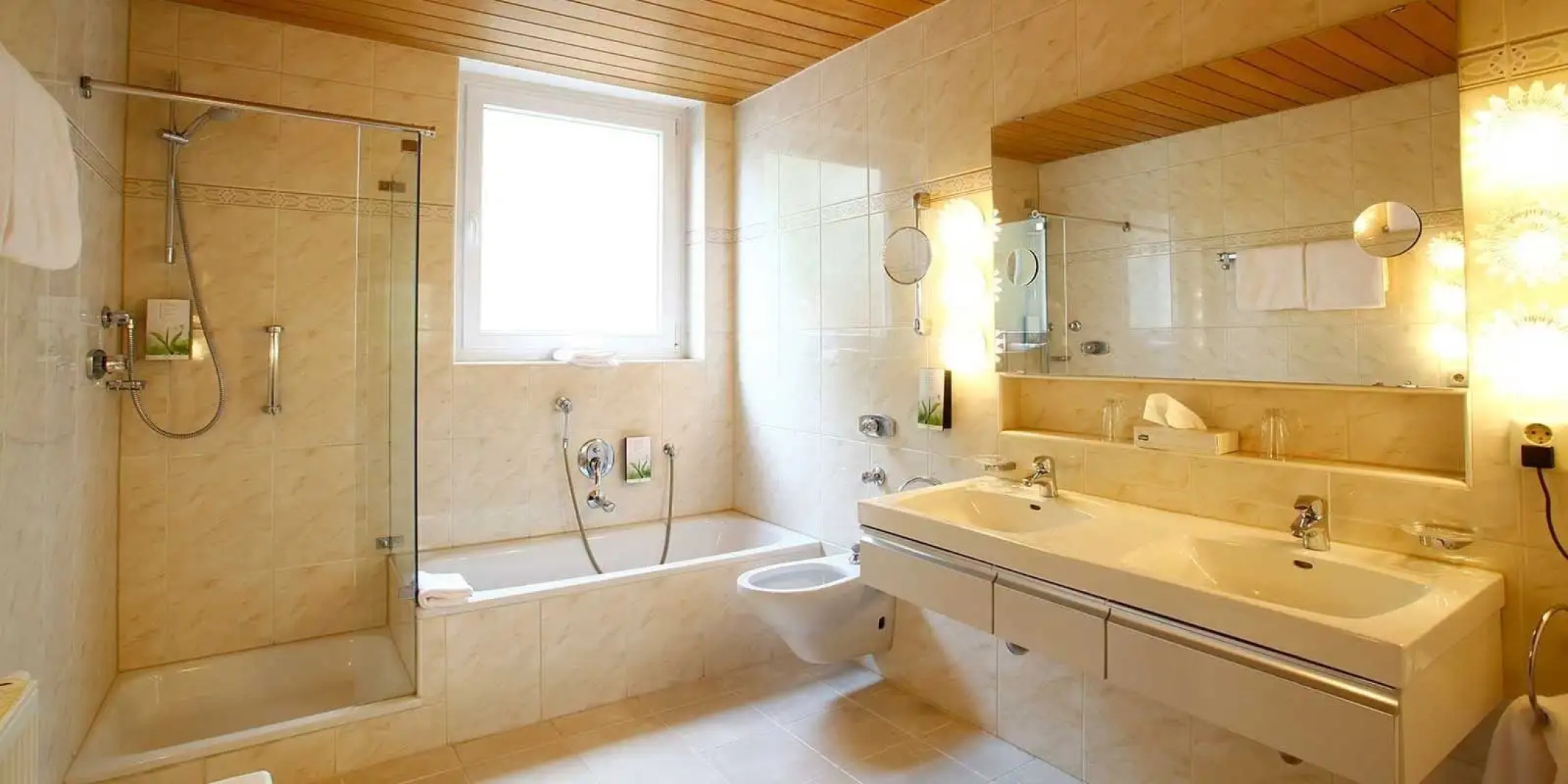 Arthotel ANA Eden Karlsruhe