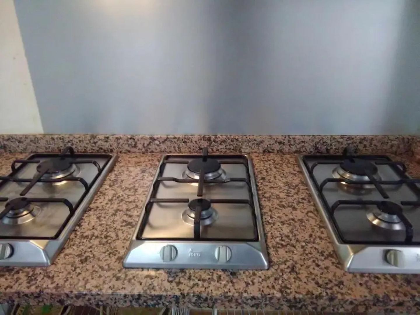 Alojamiento integro 42plazas en total