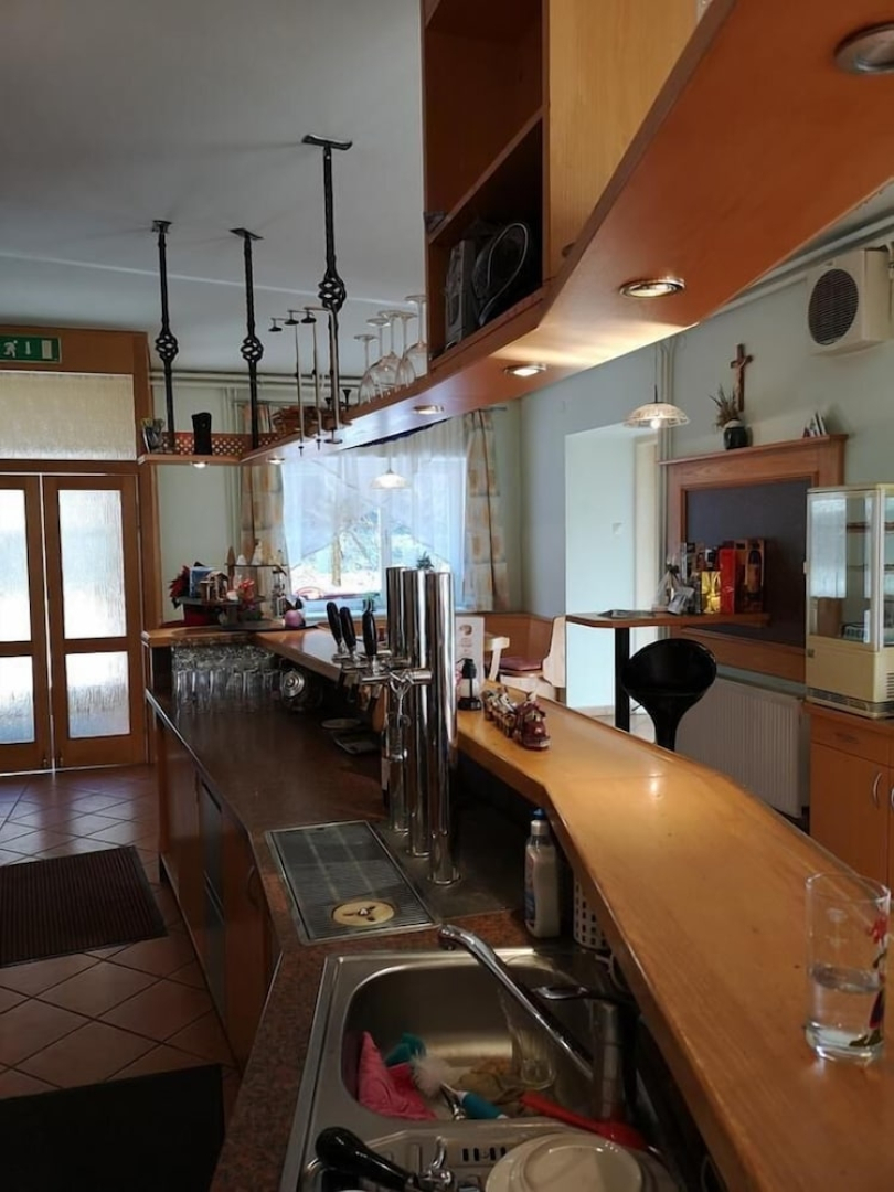 Gasthof zum Falkenstein