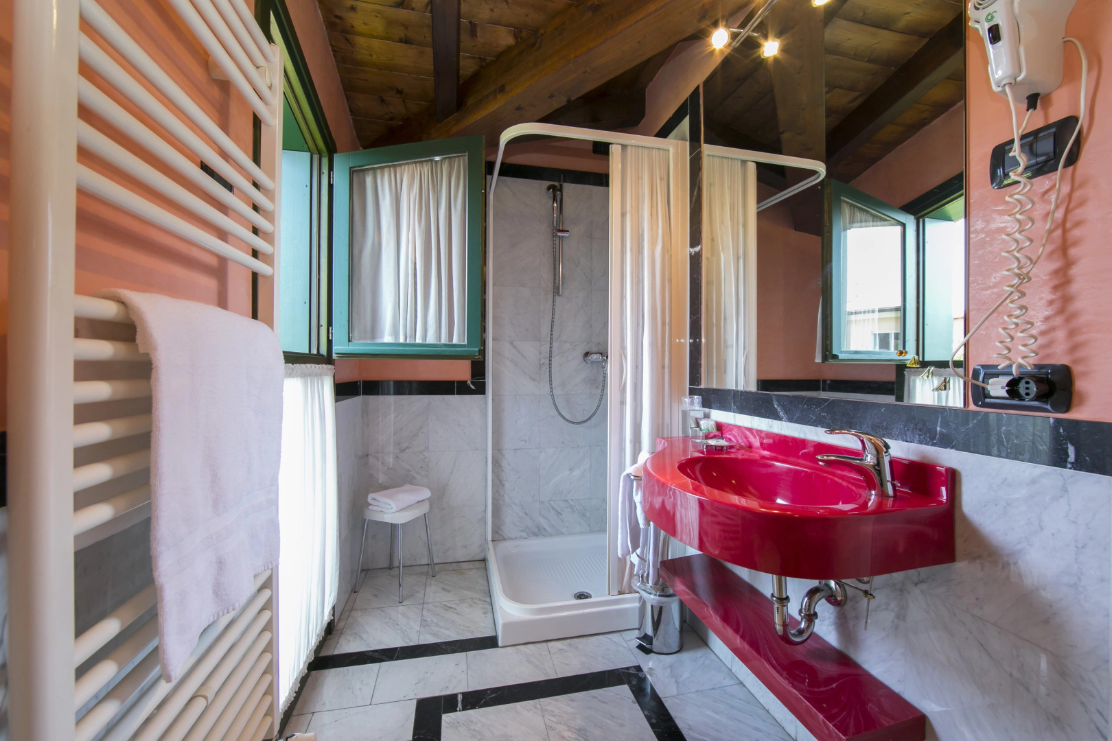 Montelago Charming Relax 3