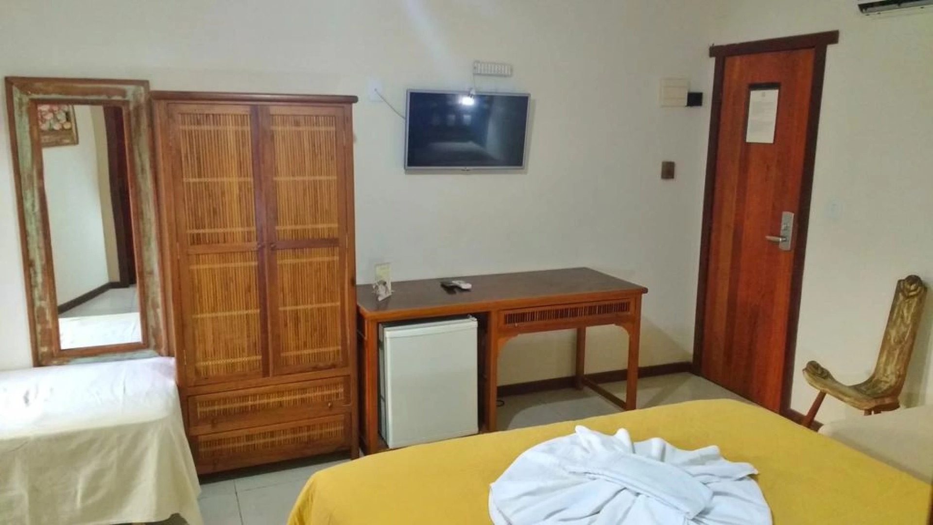 Pousada Casa de Praia