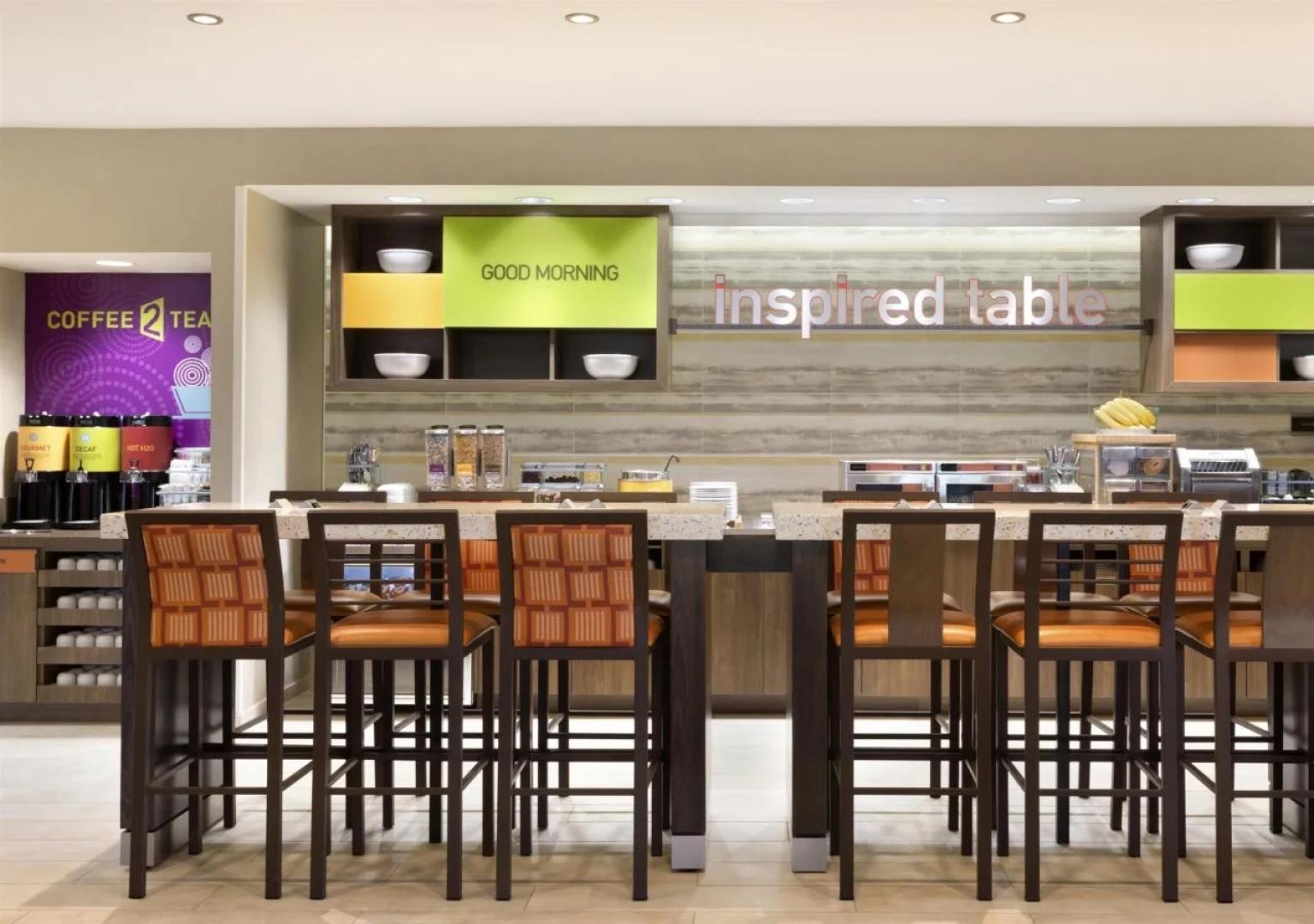 Home2 Suites by Hilton Grovetown Augusta Area