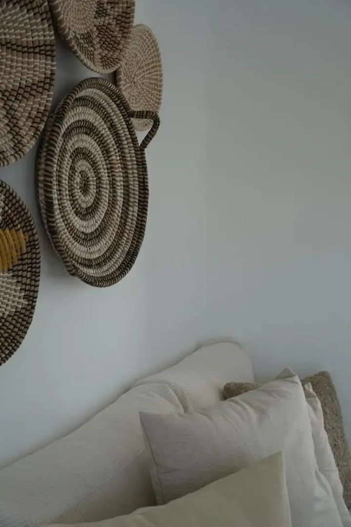 Yi & Thalassa by KHI Collection