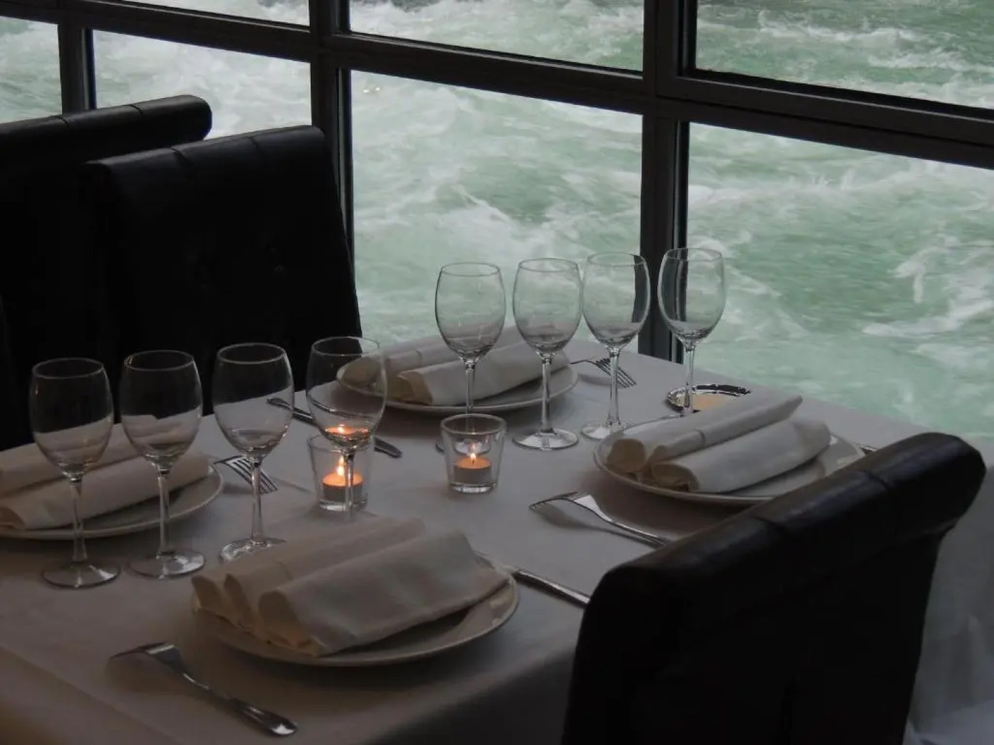 Logis Hôtel Restaurant du Parc