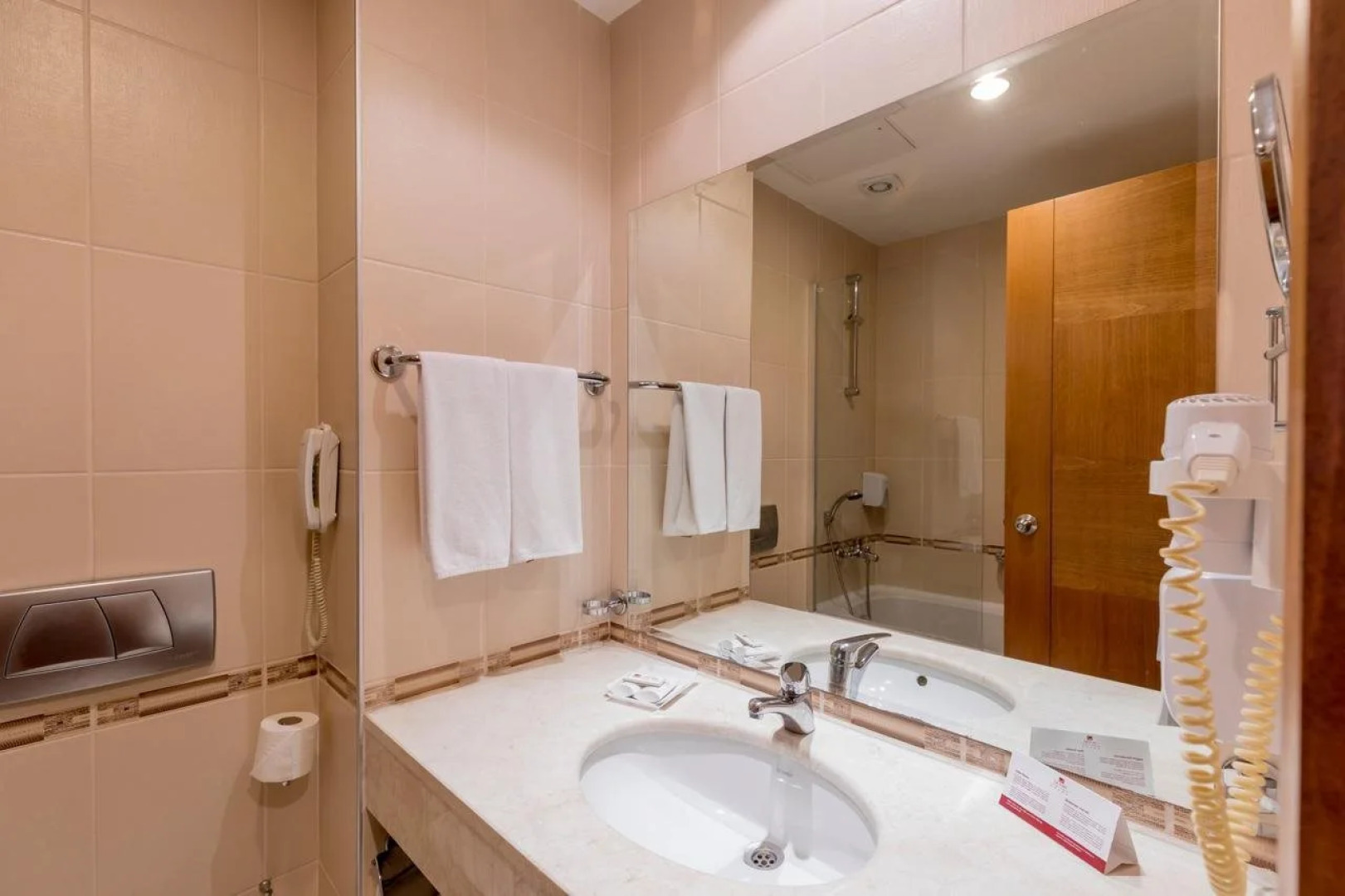 Victory Resort Hotel