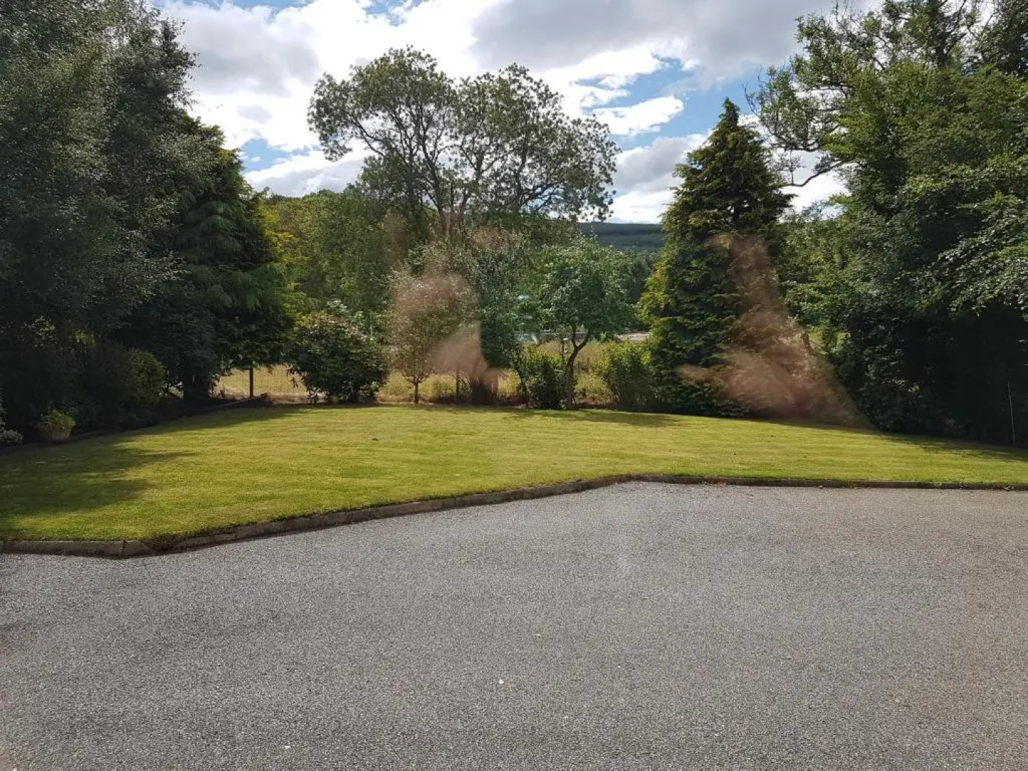 Lilyoak Bed & Breakfast