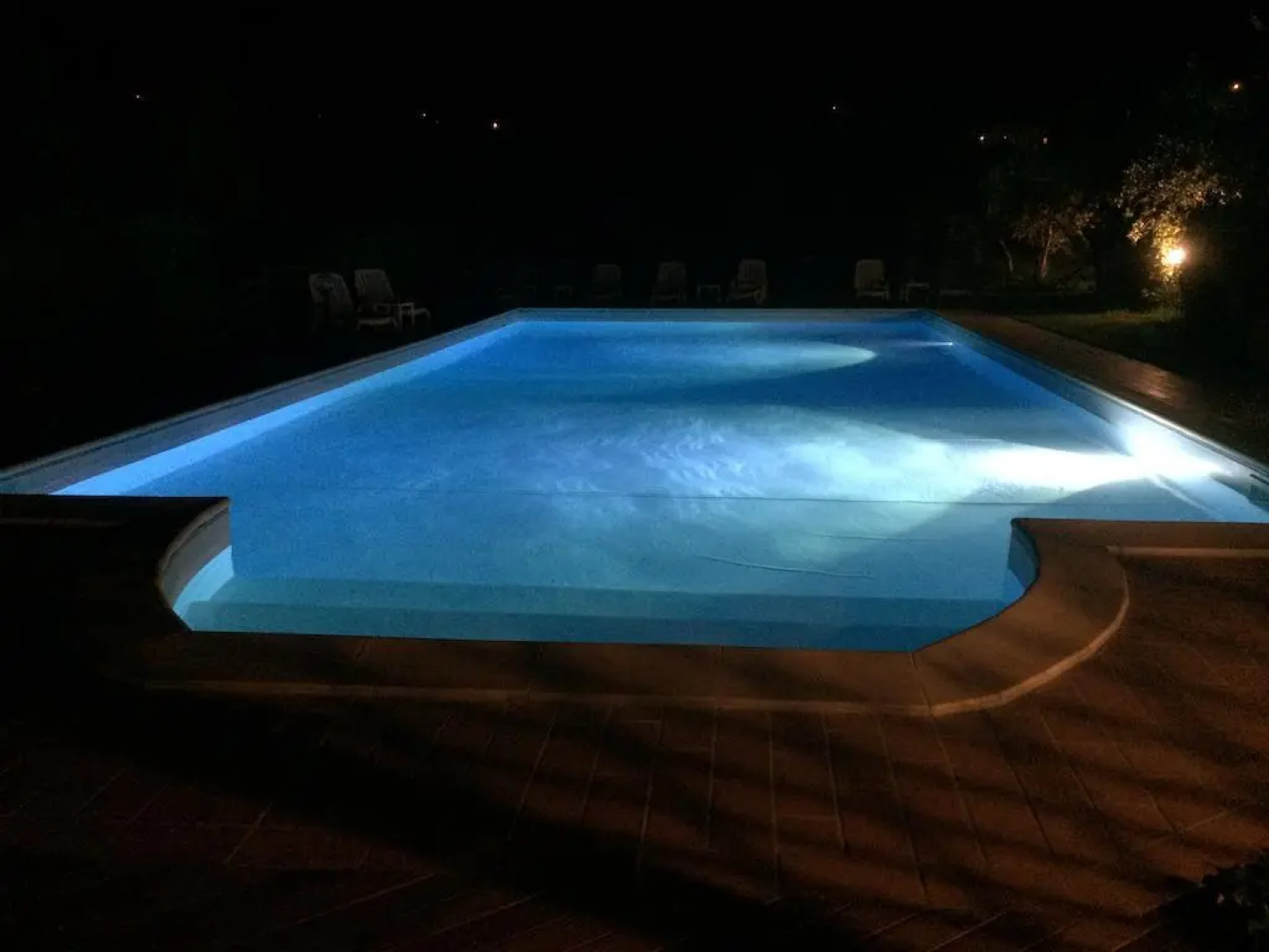 Podere Cortesi Agriturismo Molinaccio