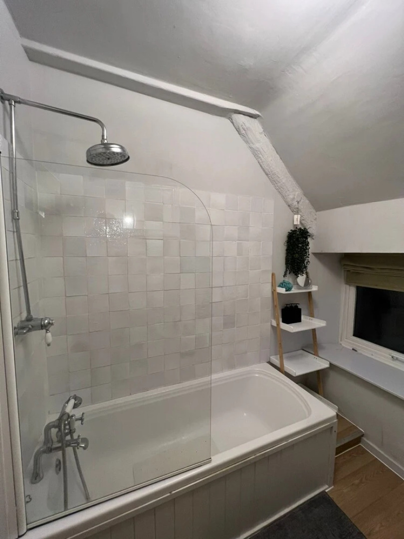 Beautiful 4-bed Cottage in Heart of the Cotswolds