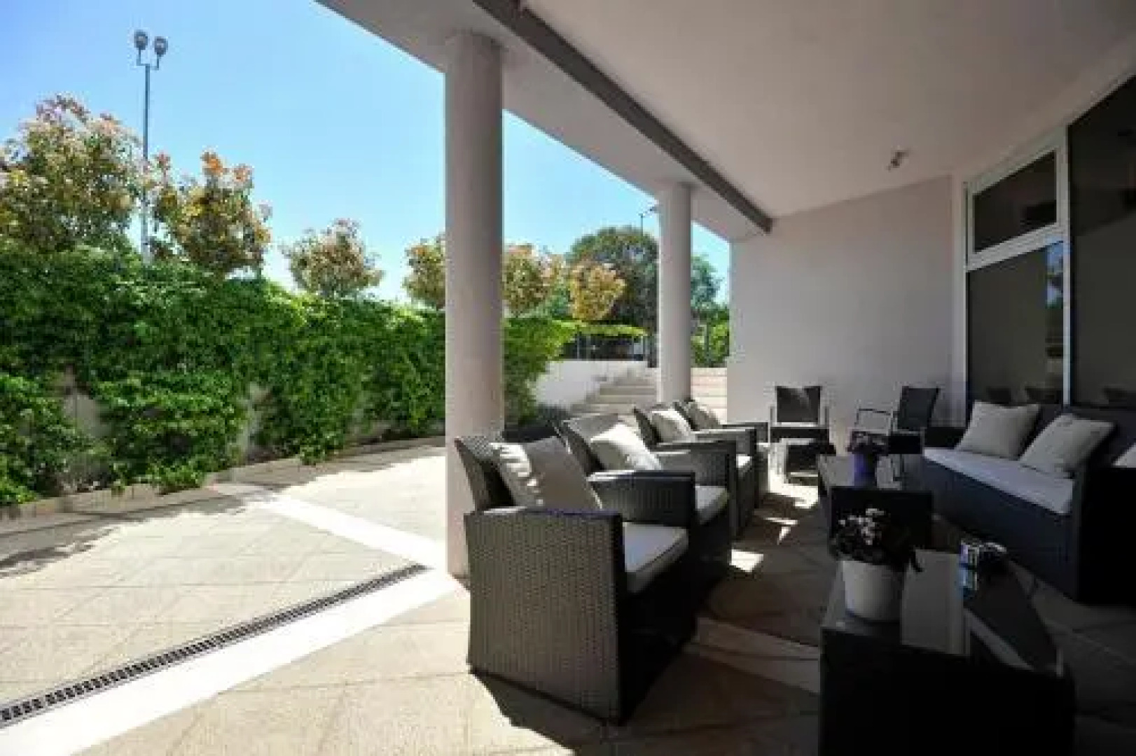 Apartments & Rooms Lavandula Exclusive