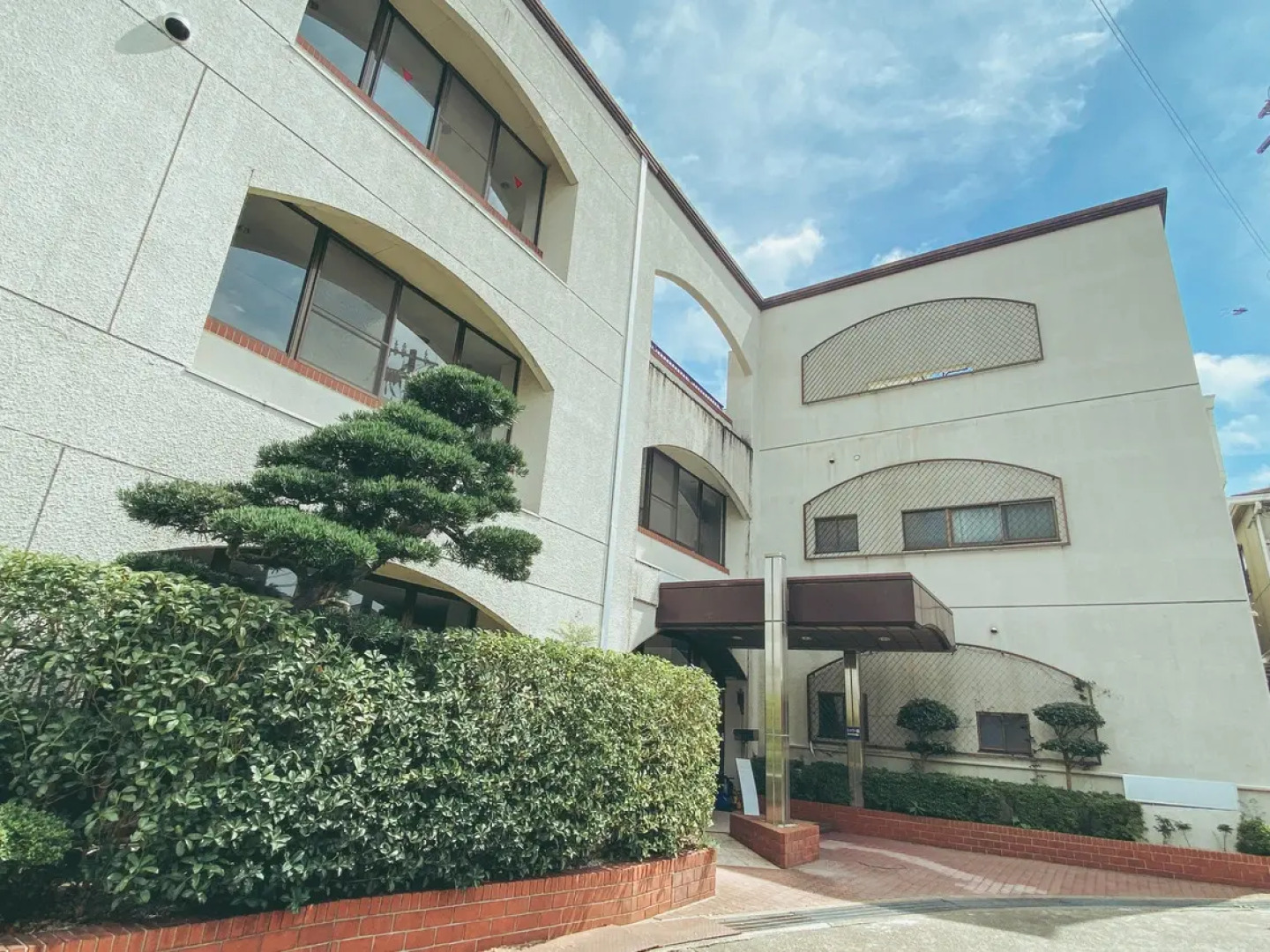 Hotel Freegate Shirahama