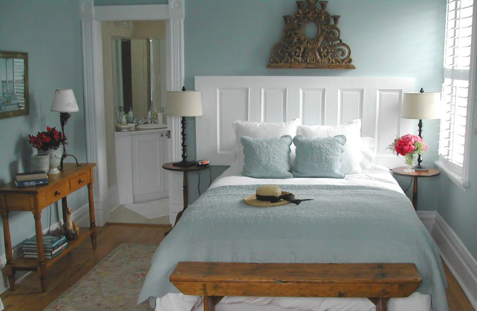 Creemore House Inn